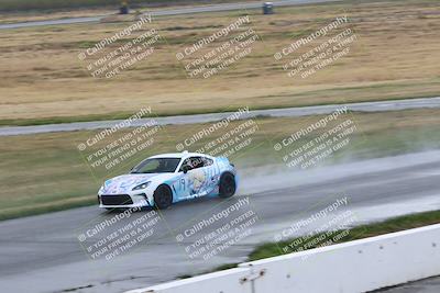 media/Apr-14-2024-Nasa (Sun) [[0af3bf6f2d]]/Race Group A/Qualifying/